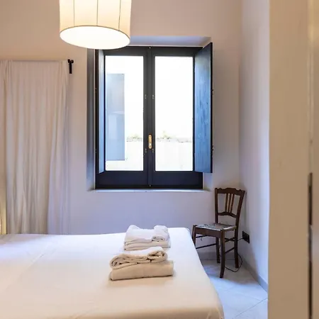 Apartment Santa Croce Comfort