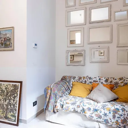 Apartment Santa Croce Comfort *