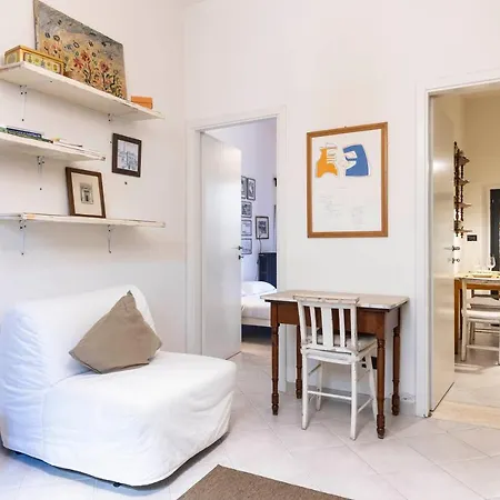Santa Croce Comfort *